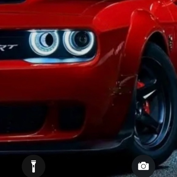 Meet your Posher, Marquis - Picture 1 of 1